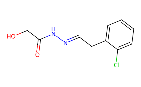 MP 518 122432-93-3